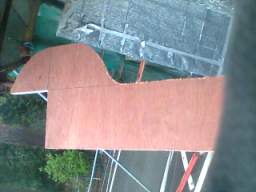 castlepark gate - 17370.jpg